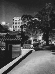 [MCU/마블]Point of view