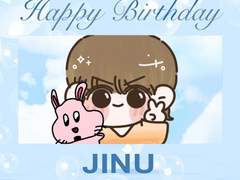 220926 김진우 생일축전