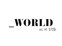 _WORLD 03