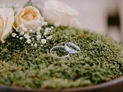 [연성교환] 시편25장 6절