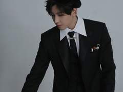 [민원] Raison d’être 13.