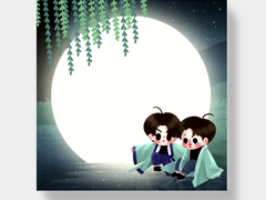 [멤버십이벤트] 떡메모지 도안 공유