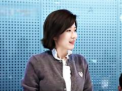 <미스티> 대본리딩