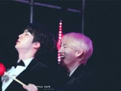 돌아오는 두 번째 결혼기념일💓