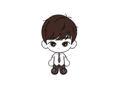 @𝗽𝗲𝗽𝗽𝗲𝗿𝗺𝟭𝗻𝘁𝗰𝗮𝗻𝗱𝘆