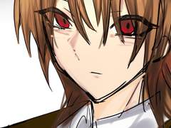 (BL)쇼와 마법사 연쇄살인사건 EP.4