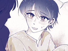 [지천/성러] 어른