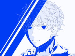 도리벤 타케른 긂 백업 2