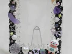 웰컴 갤럭시래빗