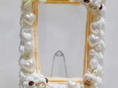 뭉게뭉게 꿈나라