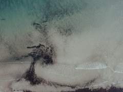 돌아가는 일에 대한 기록(1)