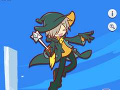 카드 번역 :: ★2~7 렘레스