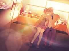 프로세카 원더쇼 노멀