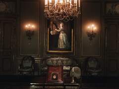 [금룡길선] 西施有所醜 1