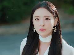 ‘강사라’ 대표님을 모십니다