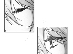 시샤 릴리안의 영원