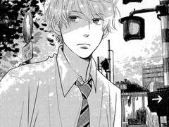 나 같은 건 안중에도 없기 때문이겠지