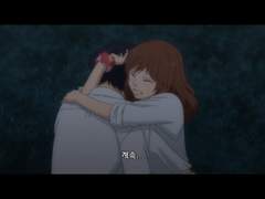 계속 이런 폭풍 같은 걸