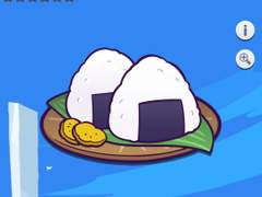 카드 번역 :: ★6 시공 탐정 변신 소재