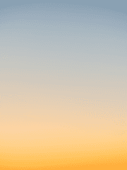 마진 오브 에러 