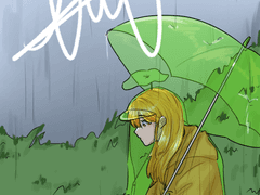 급전, 신뢰 커미션