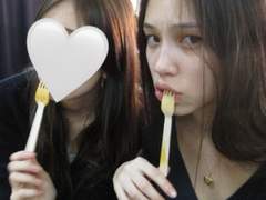 ✎ ♡̷̷̷ Ꙭ̫ ⛧彡