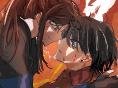 준호예슬 백업⑥