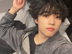 더보이즈THEBOYZ 선우 사주