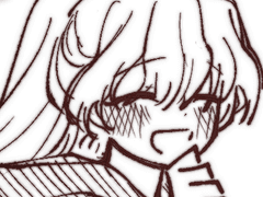 가장 아름다운 때_합온