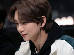 친구동생 권 vs 오빠친구 홍