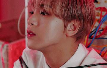 조직원 이동혁과 결혼 후, 경호원 김정우와 바람 피우기 (1)