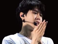 전애인한테 다시 만나자고 했을 때