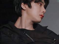 [채형원] 발칙한 동거