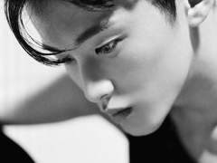 내가 만약 사랑한다고 하면