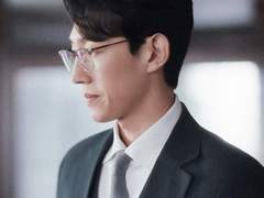 [명석수연] 이 나이 먹도록 내가 01.