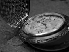 지옥에서 보자.