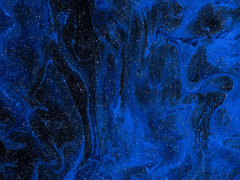 사는 건, 죽는 것보다 아슬아슬하게.