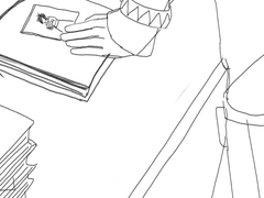 연극이 끝나고 난 뒤 (백업)