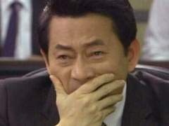 환장하는 센티넬 빙의물 1