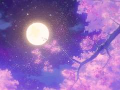 낙월루(落月婁)