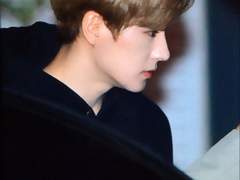 양아치무한제공참말사건