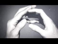 시로의 남자들 (17)