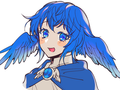 파판14 메테이온