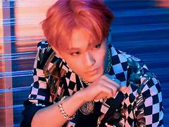 너의 허즈밴드 8