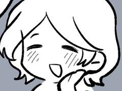 마사이 연성 백업