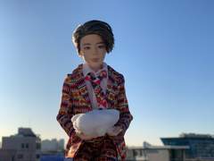 나를 키운 건 8할이 아이돌이다