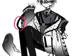 맘상님 캗컴 신청서