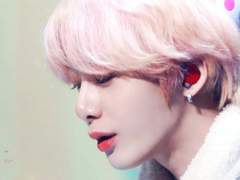 예쁜 짓 해봐 05