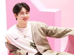 [햄른] 호감도를 90% 이상으로 올리시오 - 7