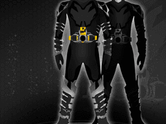 가면라이더 판게아 설정화 -1-